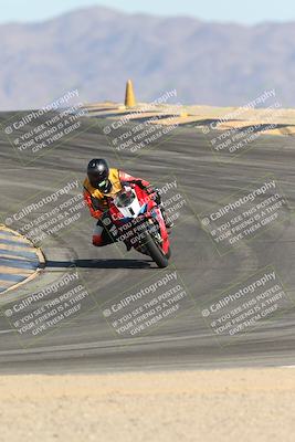 media/May-10-2025-Race Pace (Sat) [[db32fef2da]]/Vested/2-Turns 9 and 10 (810am)/